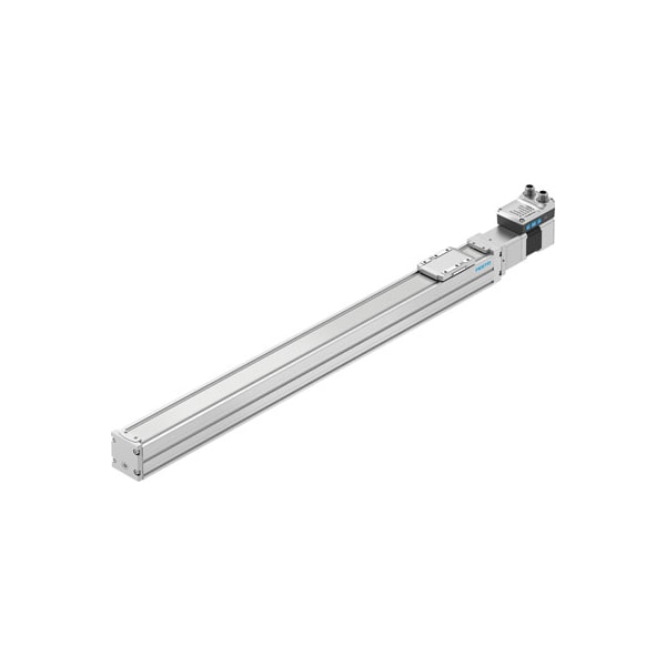 Festo Spindle Axis Unit ELGS-BS-KF-45-500-10P-ST-M-H1-PLK-AA ELGS-BS-KF-45-500-10P-ST-M-H1-PLK-AA - main